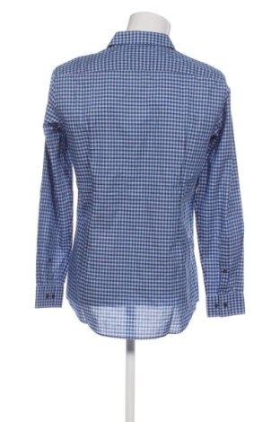 Pánska košeľa  Hugo Boss, Veľkosť L, Farba Viacfarebná, Cena  53,00 €