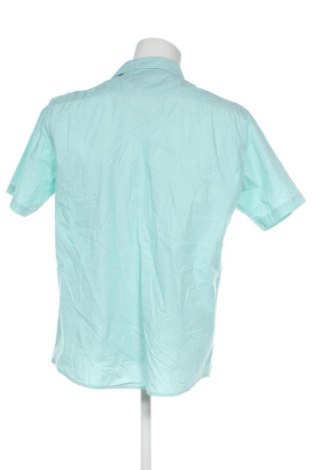 Мъжка риза Huzar, Размер XL, Цвят Многоцветен, Цена 15,33 €