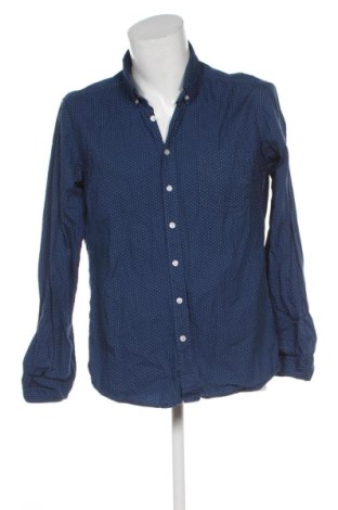 Férfi ing Identic, Méret L, Szín Sokszínű, Ár 6 198 Ft