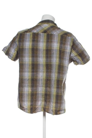 Мъжка риза Identic, Размер XL, Цвят Многоцветен, Цена 15,33 €