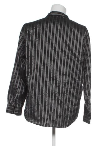 Pánska košeľa  Identic, Veľkosť XXL, Farba Viacfarebná, Cena  17,95 €