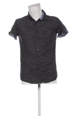 Męska koszula Identic, Rozmiar M, Kolor Kolorowy, Cena 46,76 zł