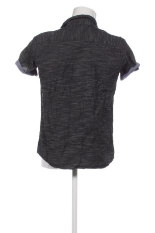 Męska koszula Identic, Rozmiar M, Kolor Kolorowy, Cena 46,76 zł