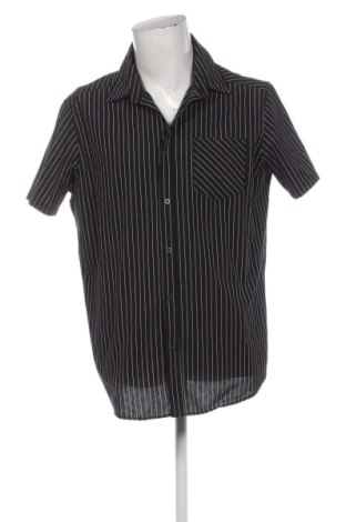 Мъжка риза Identic, Размер XL, Цвят Многоцветен, Цена 10,73 €, #136297484