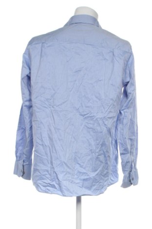 Pánská košile  Identity, Velikost XL, Barva Modrá, Cena  439,00 Kč
