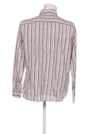 Cămașă de bărbați Il Granchio, Mărime XXL, Culoare Multicolor, Preț 173,99 Lei