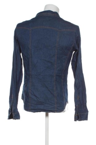 Herrenhemd Imperial, Größe XL, Farbe Blau, Preis € 36,99