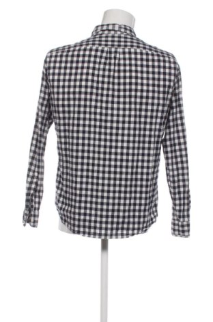 Herrenhemd J.Crew, Größe L, Farbe Mehrfarbig, Preis € 34,99