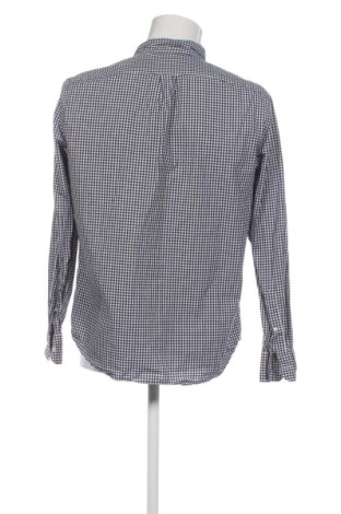 Herrenhemd J.Crew, Größe L, Farbe Mehrfarbig, Preis € 34,99