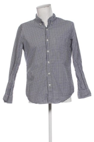 Herrenhemd J.Crew, Größe L, Farbe Mehrfarbig, Preis € 34,99