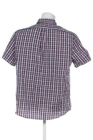 Cămașă de bărbați J.Hart & Bros., Mărime XXL, Culoare Multicolor, Preț 91,99 Lei