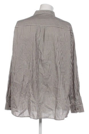 Pánska košeľa  JP, Veľkosť 5XL, Farba Viacfarebná, Cena  17,95 €