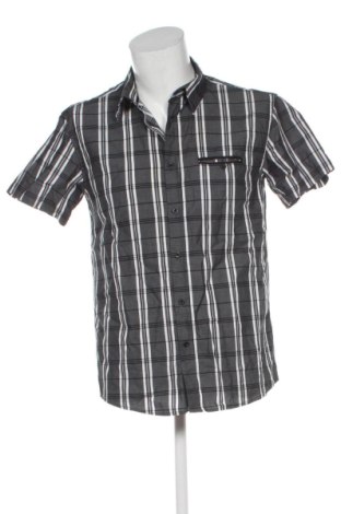 Мъжка риза Jack & Jones, Размер L, Цвят Многоцветен, Цена 17,00 €