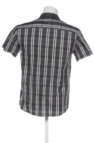 Мъжка риза Jack & Jones, Размер L, Цвят Многоцветен, Цена 17,00 €