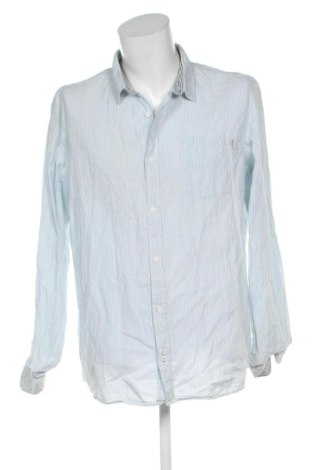 Férfi ing Jack & Jones, Méret XXL, Szín Sokszínű, Ár 7 172 Ft