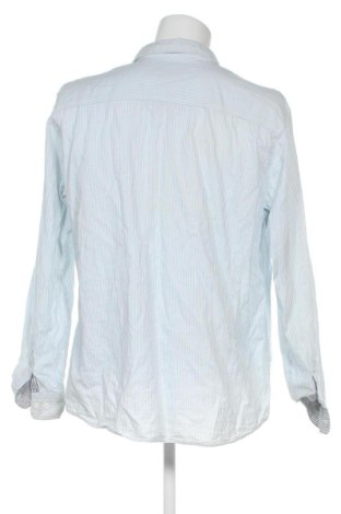 Férfi ing Jack & Jones, Méret XXL, Szín Sokszínű, Ár 7 172 Ft