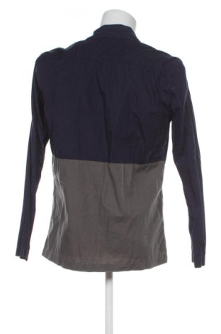 Cămașă de bărbați Jack & Jones, Mărime L, Culoare Multicolor, Preț 90,48 Lei