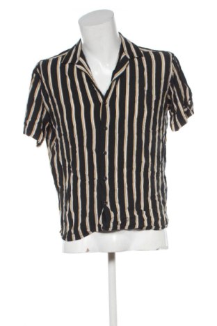 Cămașă de bărbați Jack & Jones, Mărime M, Culoare Multicolor, Preț 88,62 Lei