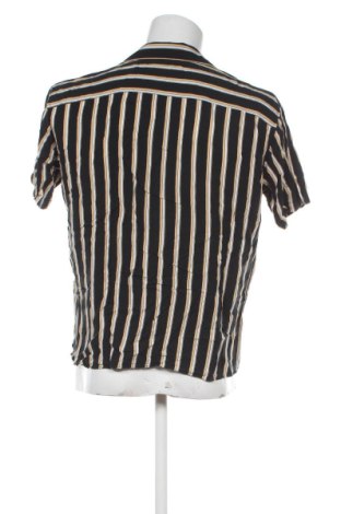 Cămașă de bărbați Jack & Jones, Mărime M, Culoare Multicolor, Preț 88,62 Lei