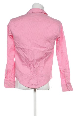 Cămașă de bărbați Jack & Jones, Mărime M, Culoare Multicolor, Preț 107,99 Lei