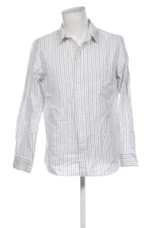 Pánska košeľa  Jack & Jones, Veľkosť XL, Farba Viacfarebná, Cena  20,95 €