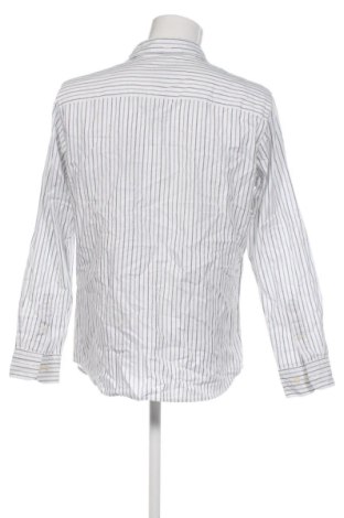 Pánska košeľa  Jack & Jones, Veľkosť XL, Farba Viacfarebná, Cena  20,95 €