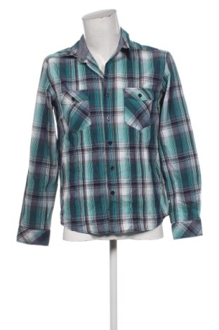 Pánská košile  Jack & Jones, Velikost L, Barva Vícebarevné, Cena  519,00 Kč