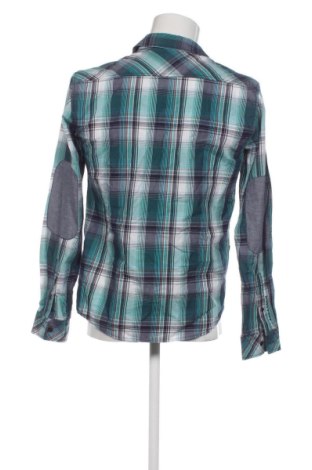Pánská košile  Jack & Jones, Velikost L, Barva Vícebarevné, Cena  519,00 Kč