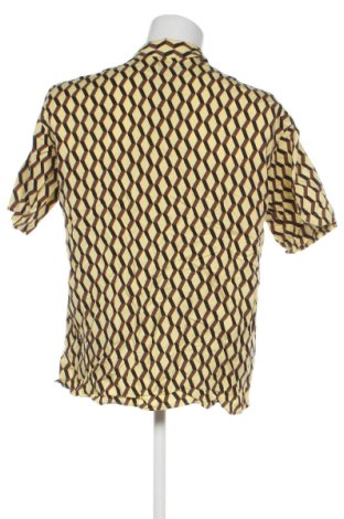 Cămașă de bărbați Jack & Jones, Mărime S, Culoare Multicolor, Preț 107,99 Lei