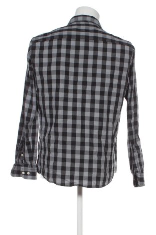 Męska koszula Jack & Jones, Rozmiar L, Kolor Kolorowy, Cena 93,00 zł
