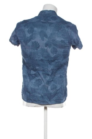 Férfi ing Jack & Jones, Méret S, Szín Sokszínű, Ár 8 779 Ft