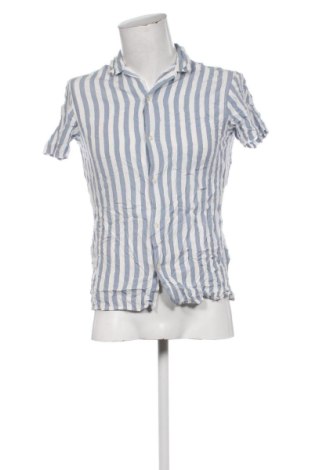 Мъжка риза Jack & Jones, Размер S, Цвят Многоцветен, Цена 17,89 €