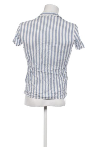 Мъжка риза Jack & Jones, Размер S, Цвят Многоцветен, Цена 17,89 €