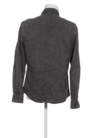 Pánská košile  Jack & Jones, Velikost L, Barva Šedá, Cena  1 091,00 Kč