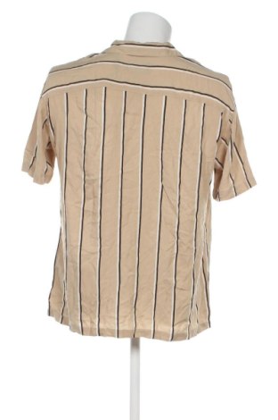 Ανδρικό πουκάμισο Jack & Jones, Μέγεθος M, Χρώμα Πολύχρωμο, Τιμή 42,00 €