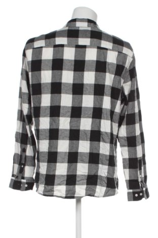 Pánská košile  Jack & Jones, Velikost XXL, Barva Vícebarevné, Cena  519,00 Kč