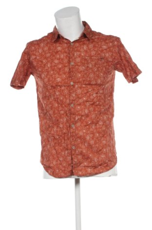 Pánska košeľa  Jack & Jones, Veľkosť M, Farba Viacfarebná, Cena  20,95 €