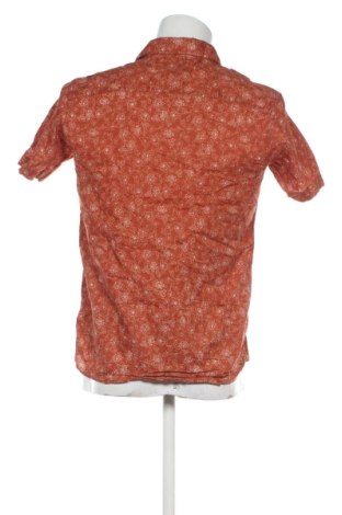 Pánska košeľa  Jack & Jones, Veľkosť M, Farba Viacfarebná, Cena  20,95 €