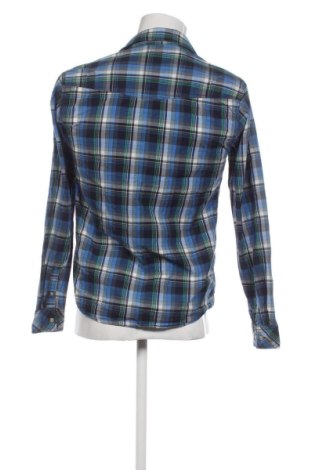 Męska koszula Jack & Jones, Rozmiar M, Kolor Kolorowy, Cena 91,99 zł