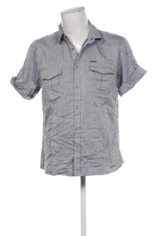 Мъжка риза Jack & Jones, Размер XL, Цвят Многоцветен, Цена 23,00 €