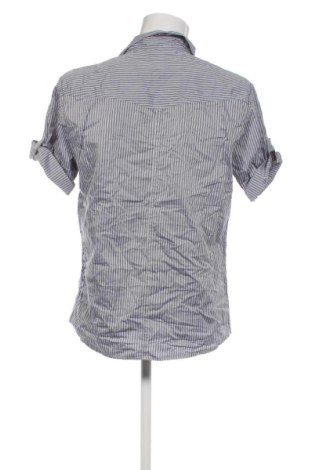 Мъжка риза Jack & Jones, Размер XL, Цвят Многоцветен, Цена 23,00 €
