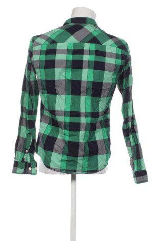 Pánska košeľa  Jack & Jones, Veľkosť M, Farba Viacfarebná, Cena  20,95 €