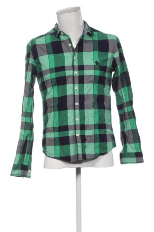 Pánska košeľa  Jack & Jones, Veľkosť M, Farba Viacfarebná, Cena  20,95 €