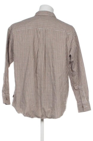 Мъжка риза Jack & Jones PREMIUM, Размер L, Цвят Многоцветен, Цена 17,00 €