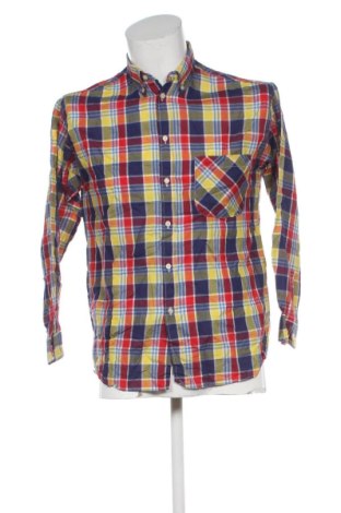Męska koszula Jack, Rozmiar S, Kolor Kolorowy, Cena 78,99 zł