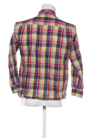 Męska koszula Jack, Rozmiar S, Kolor Kolorowy, Cena 78,99 zł