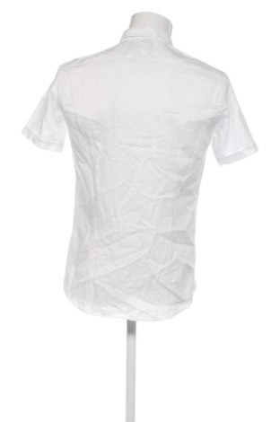 Férfi ing Jake*s, Méret M, Szín Fehér, Ár 7 025 Ft