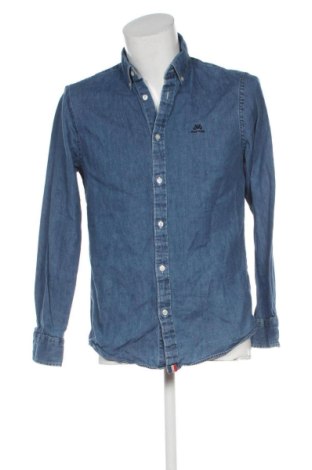 Férfi ing Jean Paul, Méret M, Szín Kék, Ár 6 198 Ft