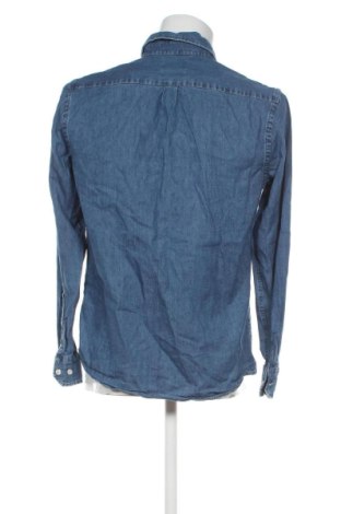 Férfi ing Jean Paul, Méret M, Szín Kék, Ár 6 198 Ft