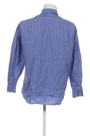 Herrenhemd Jean Paul, Größe L, Farbe Mehrfarbig, Preis € 19,99